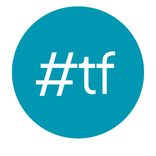 #thefaxx profile image