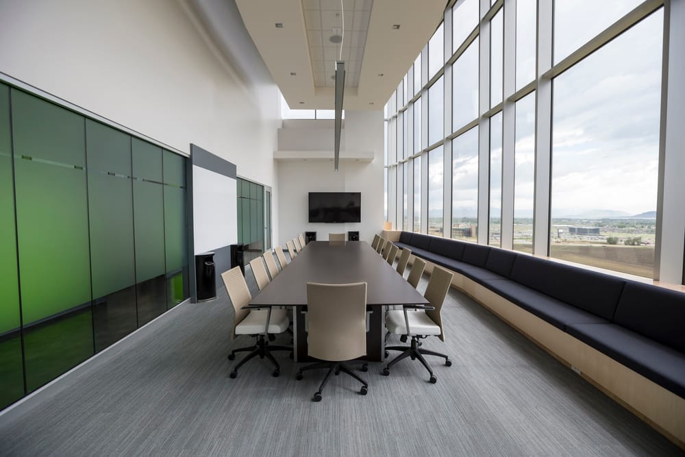 Companies with gender-diverse senior leadership teams get higher profit margins, Research says post image