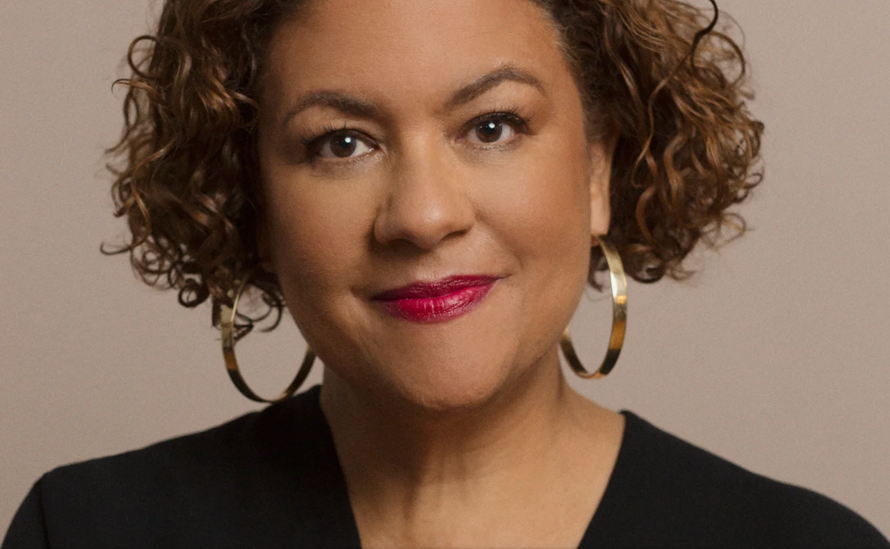 Why Feminists Make Better Business People, Focus on Intersectionality post image