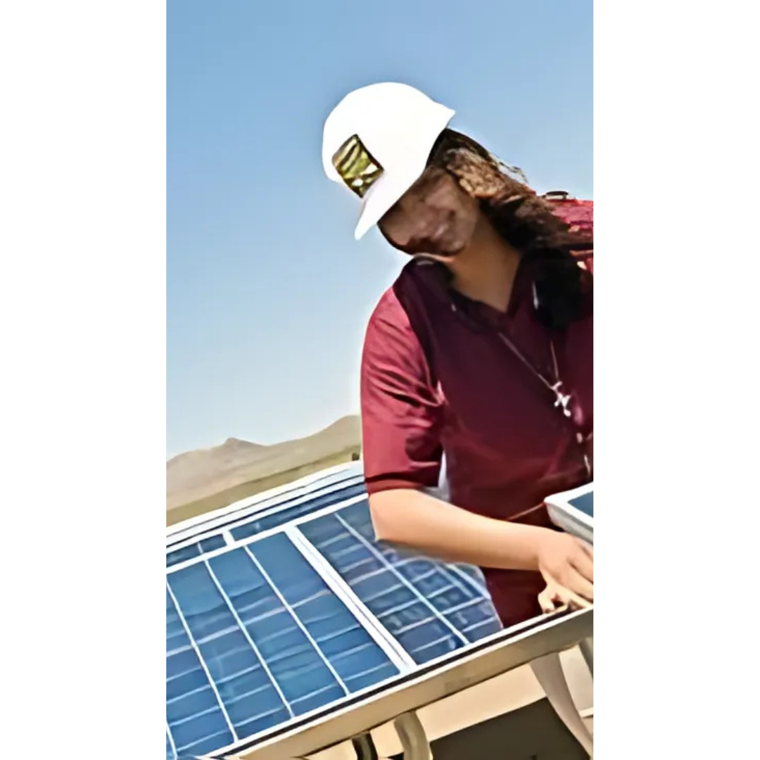 Sustainability | Stats post feature image