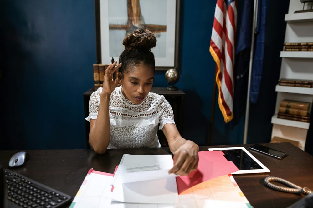 Government | News post feature image