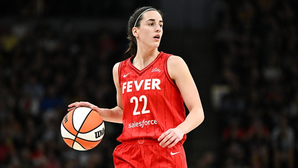Women's sports now expected to create billions in value post image