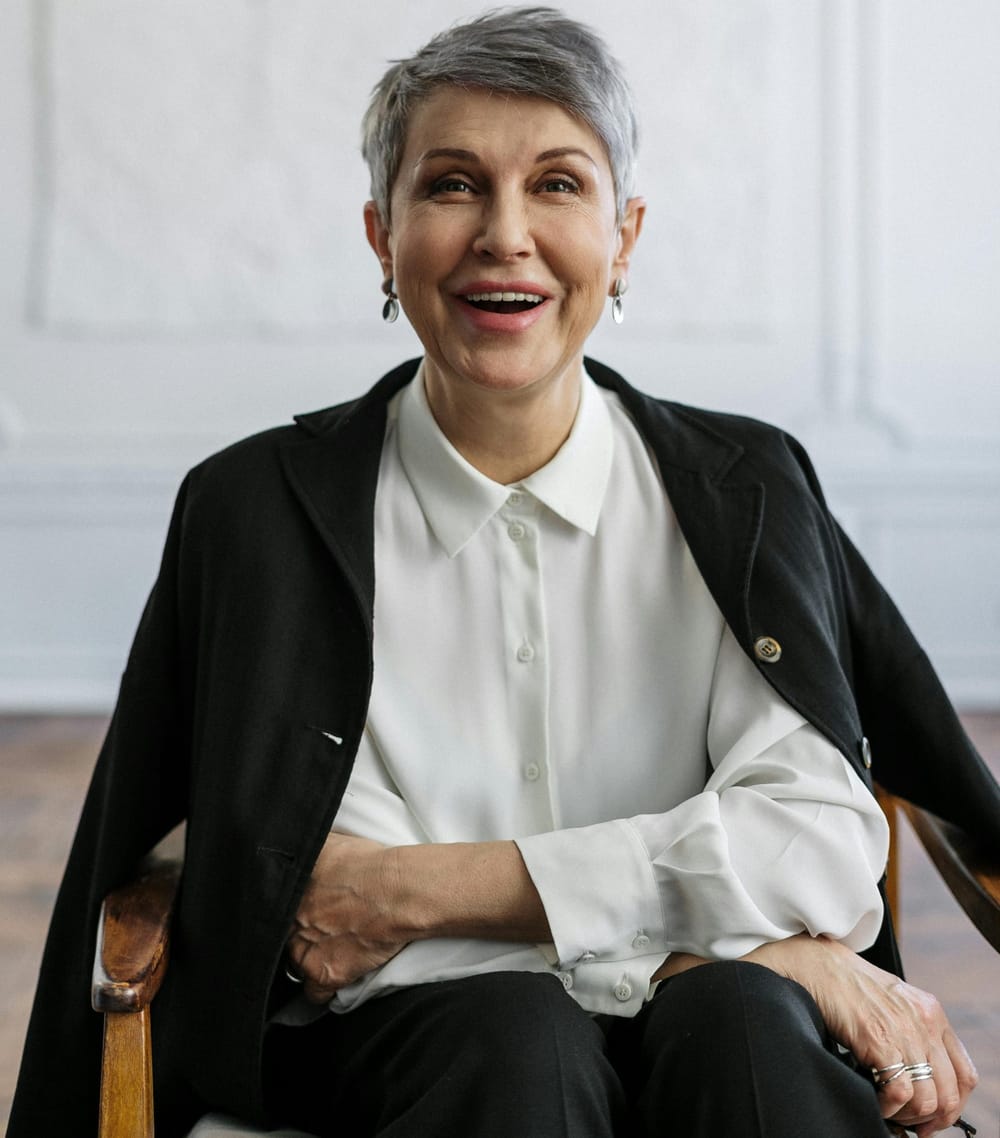 "The Great Wealth Transfer” will Benefit Women and Philanthropy, Social Equity post image
