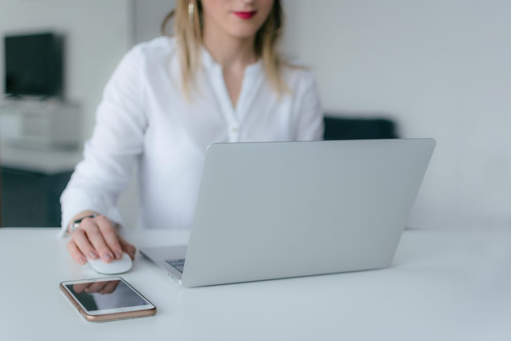 Key Sales Skill Where Women Excel Over Men post image