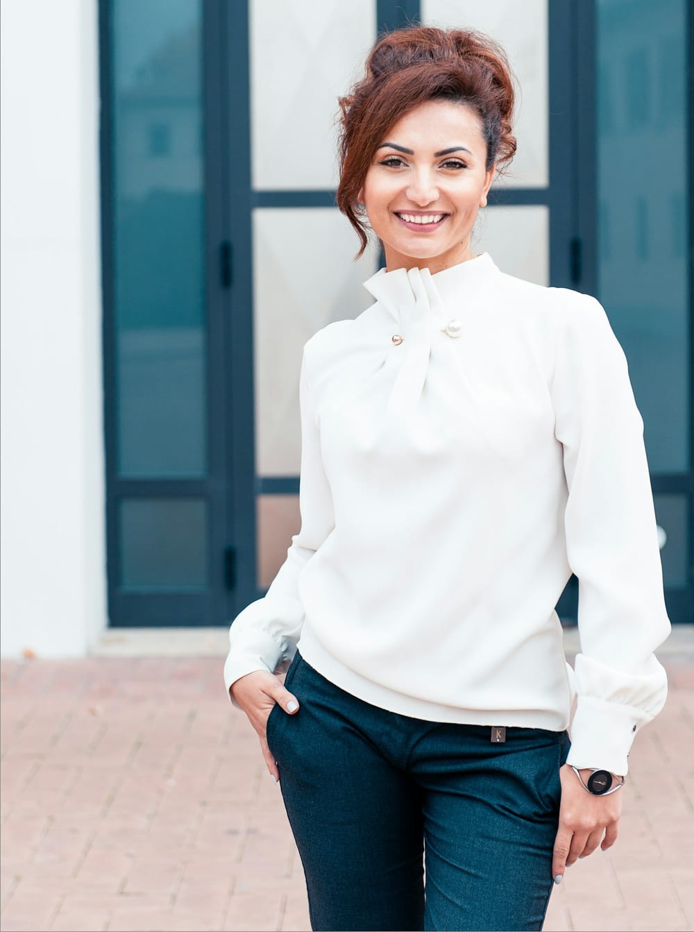 Women report greater satisfaction with singlehood than men, study finds post image