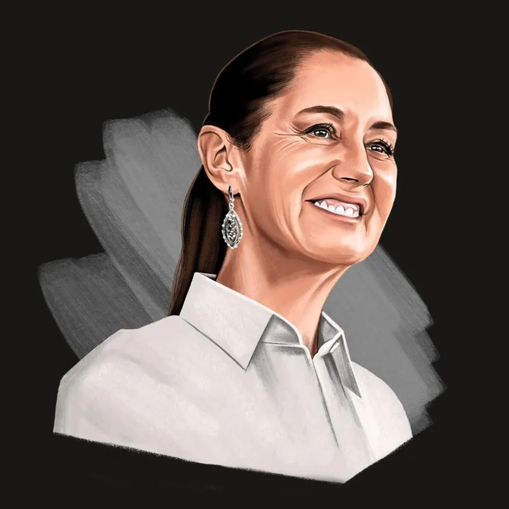 Forbes Most Powerful Women of 2024 List post image