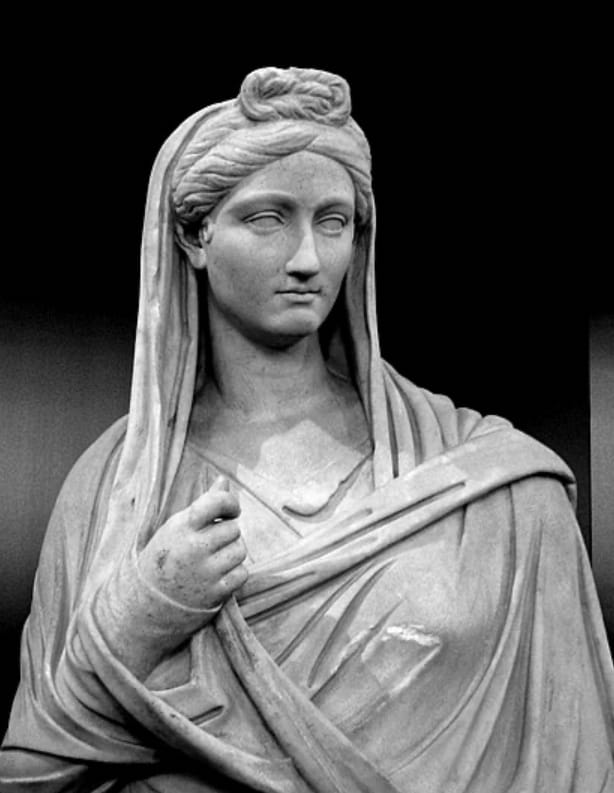 Is Plato‘s Republic a feminist work after all? post image