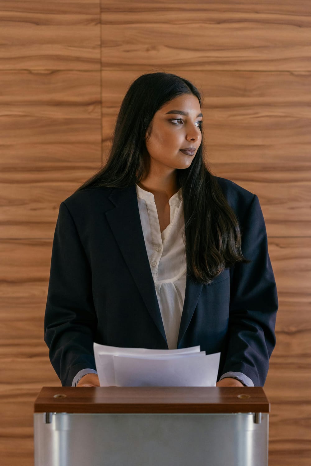 7 Reasons More Women Would be a Positive Step for Climate Change post image