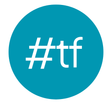 #thefaxx profile image