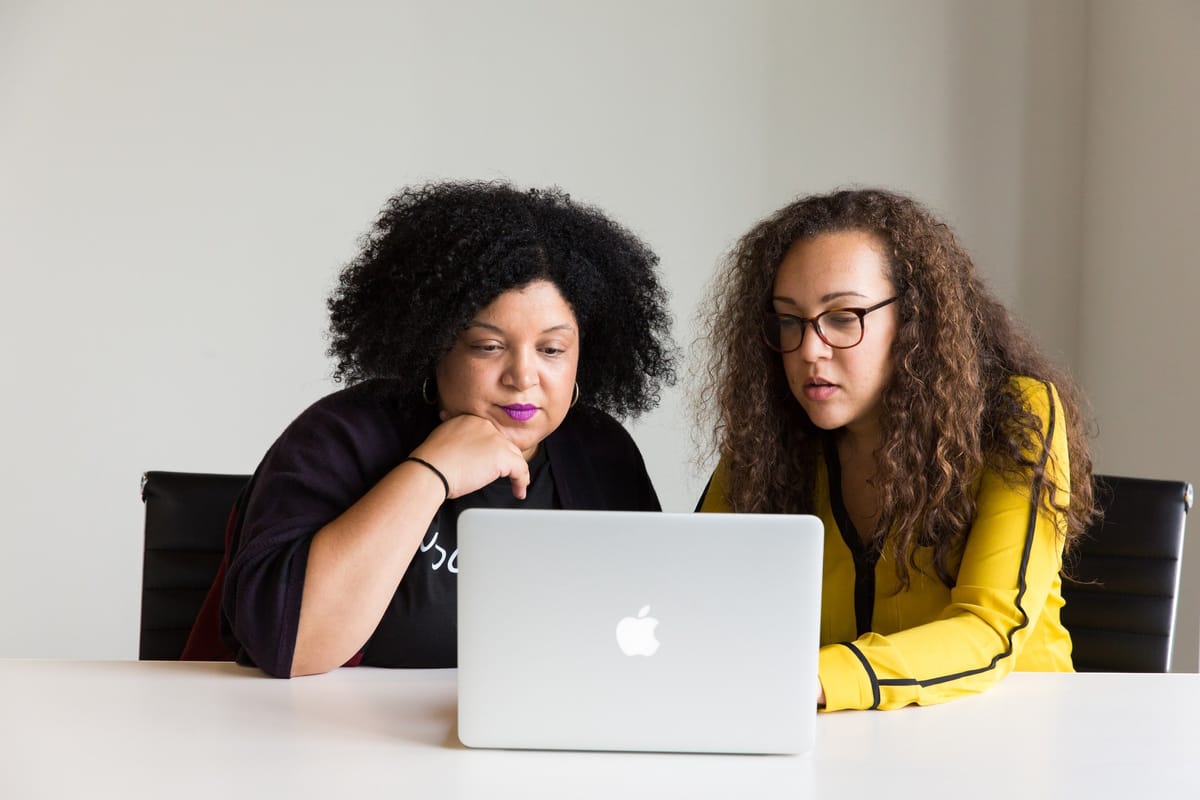 Are Women the Future of Management?