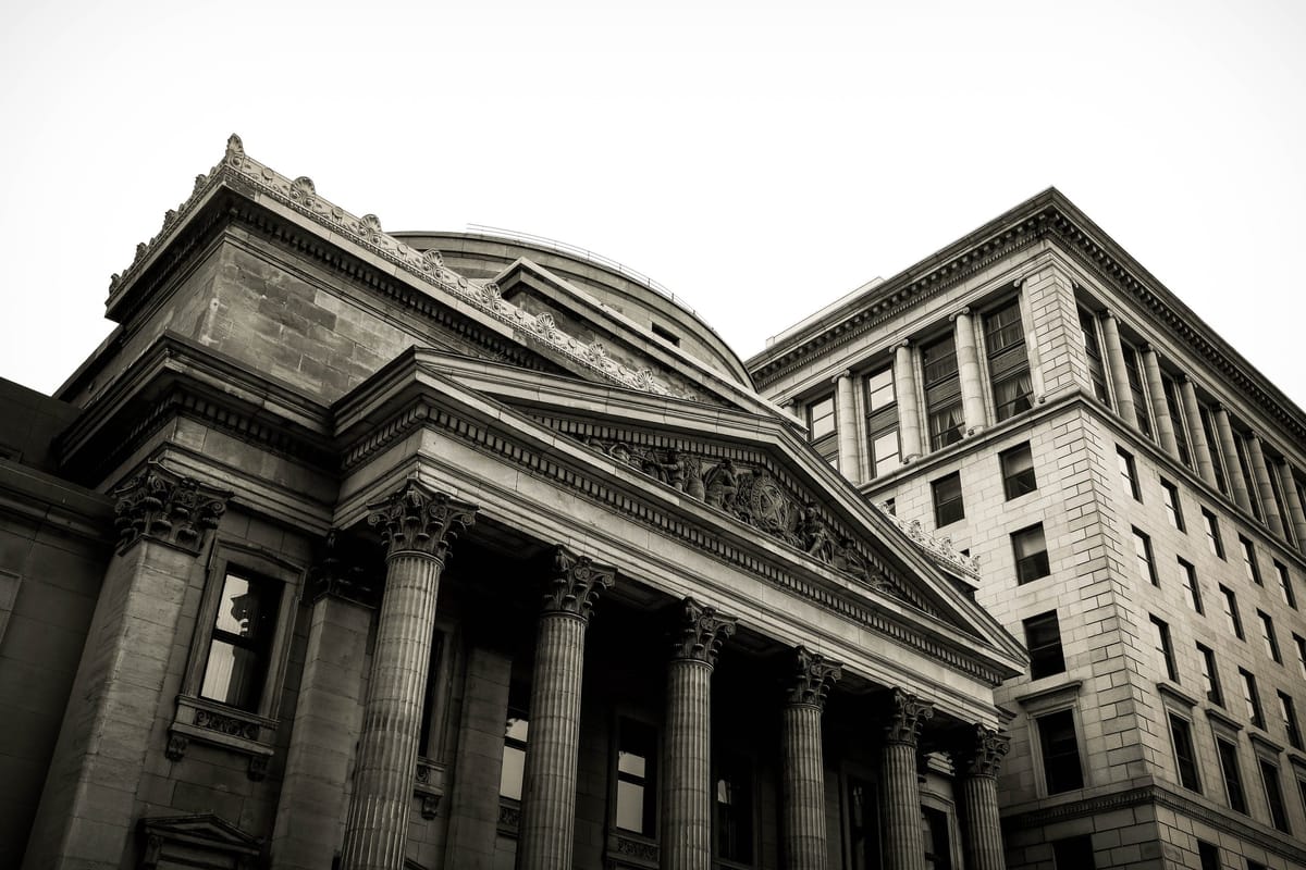 Why Diversity Matters at the Fed