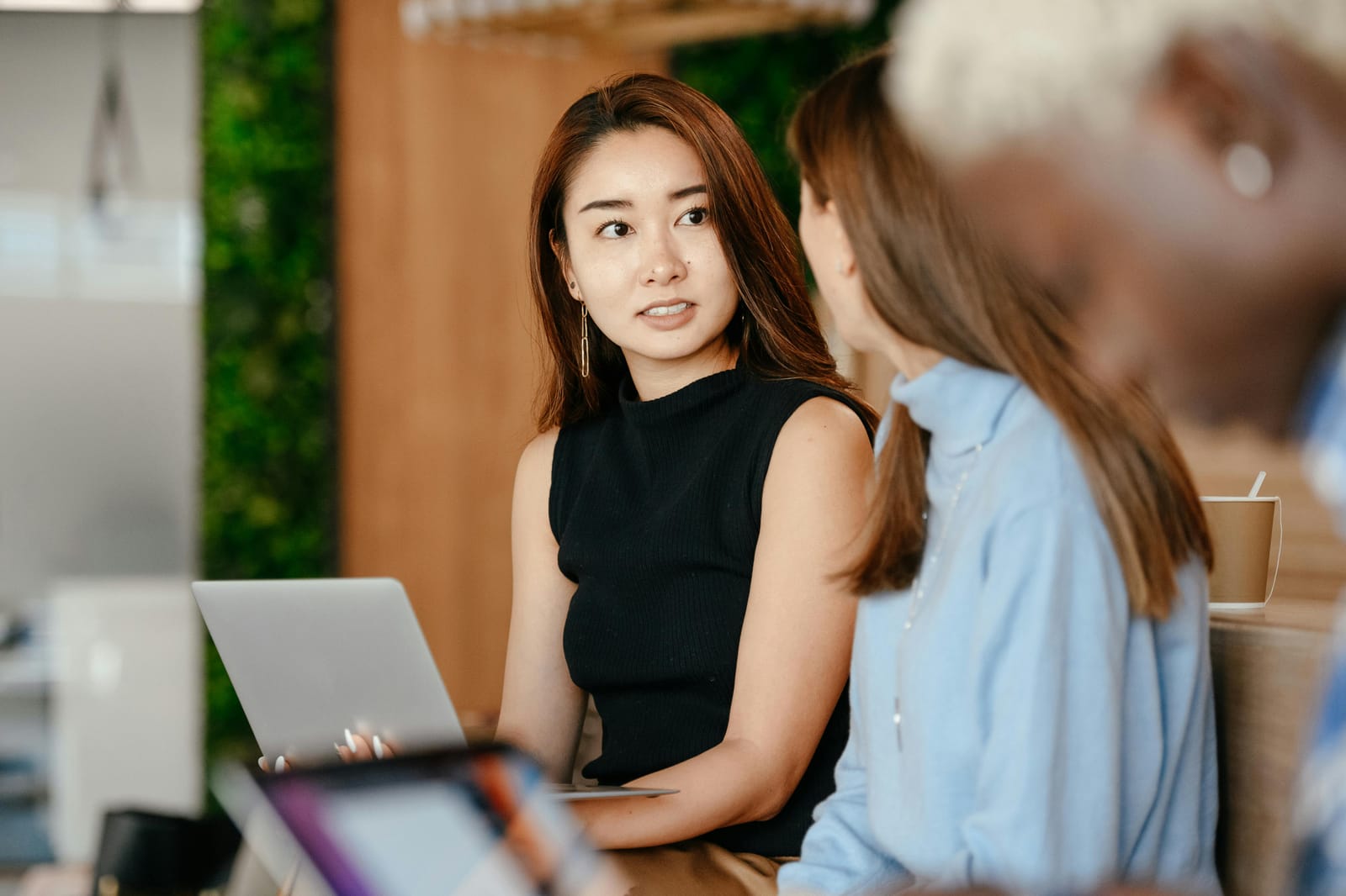 'Empowering' vs. 'Fear-based' leadership supports 'longevity culture'