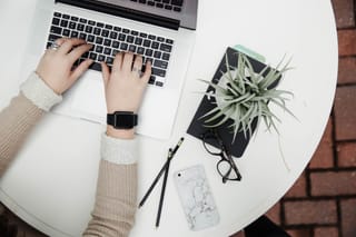 Gen Z Female Entrepreneurship is Vital to UK Economy